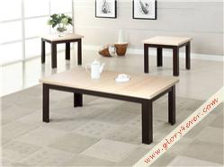 COFFEE TABLE 5